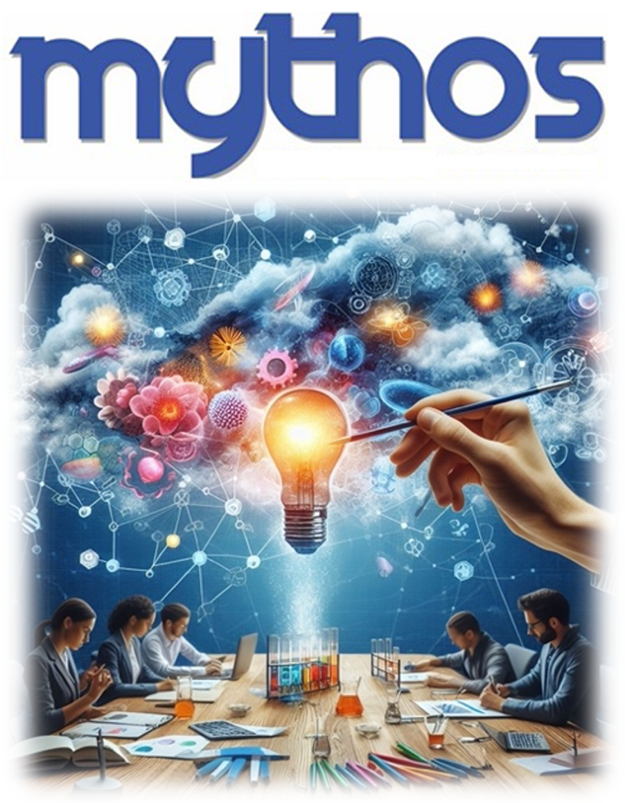 					Visualizar v. 15 n. 2 (2023): Revista Mythos
				